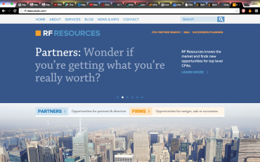 RFResources